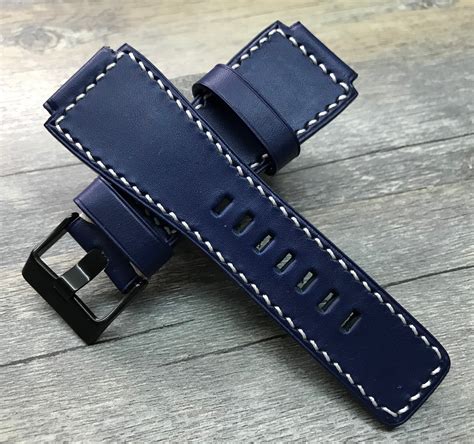 watch straps for sale